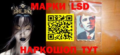 герыч Можга